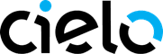 Cielo